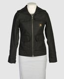 CARHARTT - Blouson