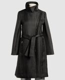 ARMANI COLLEZIONI - コート