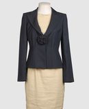 ARMANI COLLEZIONI - Blazer