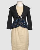 EMPORIO ARMANI - Blazer