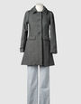 MARY JANE - Coat