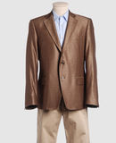 VERSACE COLLECTION - Blazer