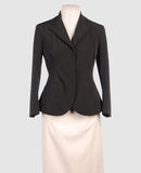 PRADA - Blazer