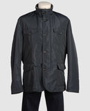 ETRO - Jacket