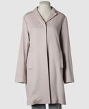 JIL SANDER - Cappotto