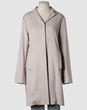 JIL SANDER - true