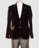 VERSACE COLLECTION - Blazer