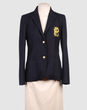 RALPH LAUREN - true