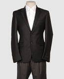 PRADA - Blazer
