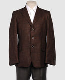 VERSACE COLLECTION - Blazer