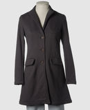 ORIGINAL VINTAGE STYLE - Giacca