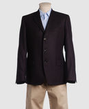 VERSACE COLLECTION - Blazer