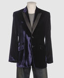 VERSACE COLLECTION - Blazer