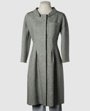 MARNI - Coat