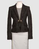 CLASS ROBERTO CAVALLI - Blazer