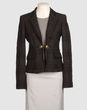 CLASS ROBERTO CAVALLI - true