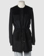 3.1 PHILLIP LIM - true