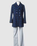 MARC BY MARC JACOBS - Coat