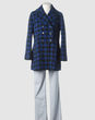 MARC BY MARC JACOBS - true