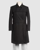3.1 PHILLIP LIM - ライトコート