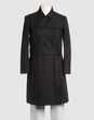3.1 PHILLIP LIM - true