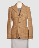 RALPH LAUREN COLLECTION - Blazer