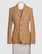 RALPH LAUREN COLLECTION - true