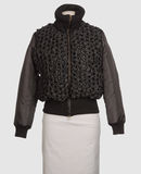 BLUGIRL BLUMARINE - Jacket