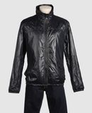 CHEAP MONDAY - Jacket