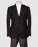 JACK JONES - Blazer