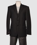 JACK JONES - Blazer