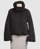 SCERVINO - Down jacket