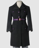 L' AUTRE CHOSE - Coat