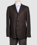 VERSACE COLLECTION - Blazer