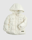 MIRTILLO - Down jacket