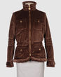 CLASS ROBERTO CAVALLI - true