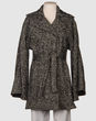 CLASS ROBERTO CAVALLI - true