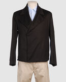 ACNE - Blazer