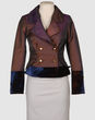 CLASS ROBERTO CAVALLI - true