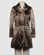 VERSACE JEANS COUTURE - true