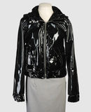VERSACE JEANS COUTURE - Jacket