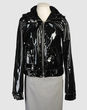 VERSACE JEANS COUTURE - true
