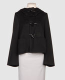 STELLA McCARTNEY - Jacket