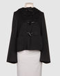 STELLA McCARTNEY - true