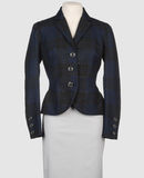 DIANE VON FURSTENBERG - Giacca