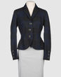 DIANE VON FURSTENBERG - true