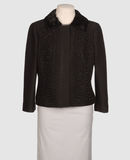 ALBERTA FERRETTI - Blazer