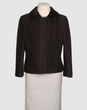 ALBERTA FERRETTI - true