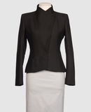 COSTUME NATIONAL - Giacca
