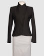 COSTUME NATIONAL - true